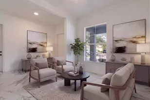 9334 Madewood Ct, Royal Palm Beach, FL 33411 - Photo 13