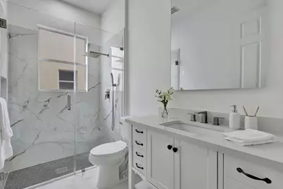 9334 Madewood Court, Royal Palm Beach, FL 33411 - Photo 21