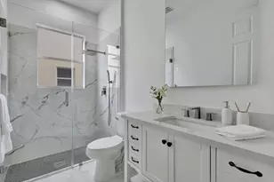 9334 Madewood Ct, Royal Palm Beach, FL 33411 - Photo 21