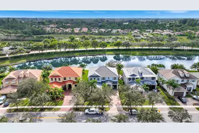 9334 Madewood Court, Royal Palm Beach, FL 33411 - Photo 3