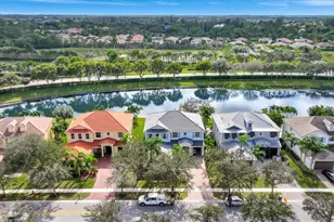 9334 Madewood Ct, Royal Palm Beach, FL 33411 - Photo 3