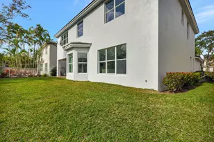 9334 Madewood Ct, Royal Palm Beach, FL 33411 - Photo 49