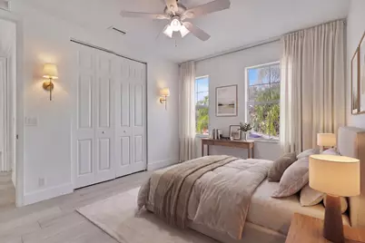 9334 Madewood Court, Royal Palm Beach, FL 33411 - Photo 33