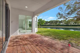 9334 Madewood Ct, Royal Palm Beach, FL 33411 - Photo 77