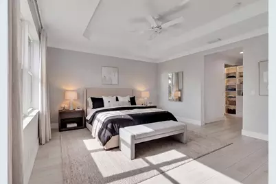 9334 Madewood Court, Royal Palm Beach, FL 33411 - Photo 43
