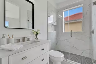9334 Madewood Ct, Royal Palm Beach, FL 33411 - Photo 25