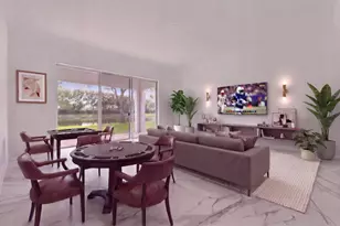9334 Madewood Ct, Royal Palm Beach, FL 33411 - Photo 17