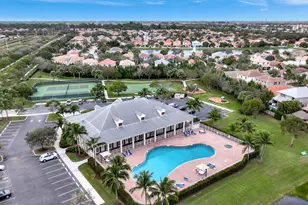 9334 Madewood Ct, Royal Palm Beach, FL 33411 - Photo 65
