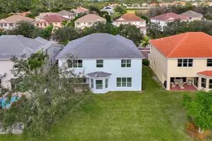 9334 Madewood Ct, Royal Palm Beach, FL 33411 - Photo 57