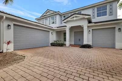9334 Madewood Court, Royal Palm Beach, FL 33411 - Photo 51