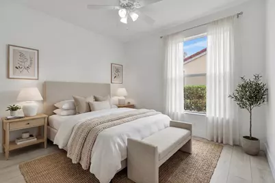 9334 Madewood Court, Royal Palm Beach, FL 33411 - Photo 19