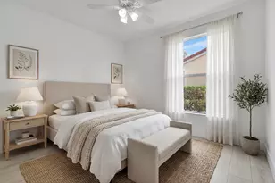 9334 Madewood Ct, Royal Palm Beach, FL 33411 - Photo 19