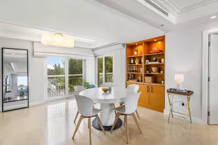 2780 S Ocean Blvd, Palm Beach, FL 33480 - Photo 9