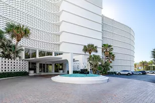 2780 S Ocean Blvd, Palm Beach, FL 33480 - Photo 29