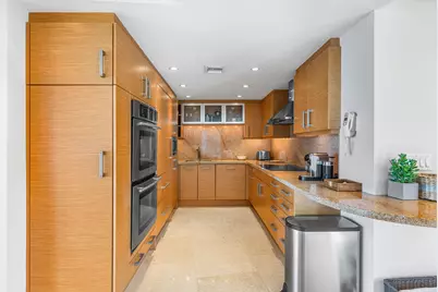 2780 S Ocean Boulevard #401, Palm Beach, FL 33480 - Photo 11