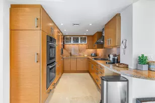 2780 S Ocean Blvd, Palm Beach, FL 33480 - Photo 11