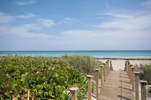 2780 S Ocean Blvd, Palm Beach, FL 33480 - Photo 27