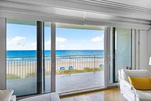2780 S Ocean Blvd, Palm Beach, FL 33480 - Photo 5