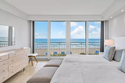 2780 S Ocean Boulevard #401, Palm Beach, FL 33480 - Photo 19