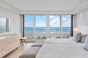 2780 S Ocean Blvd, Palm Beach, FL 33480 - Photo 19