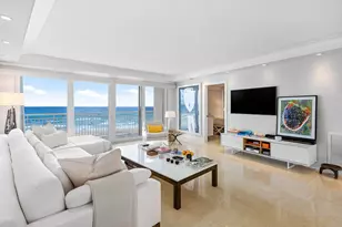 2780 S Ocean Blvd, Palm Beach, FL 33480 - Photo 3