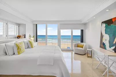 2780 S Ocean Boulevard #401, Palm Beach, FL 33480 - Photo 15
