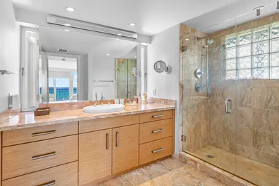 2780 S Ocean Boulevard #401, Palm Beach, FL 33480 - Photo 17