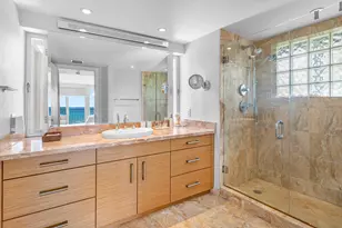 2780 S Ocean Blvd, Palm Beach, FL 33480 - Photo 17