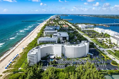 2780 S Ocean Boulevard #401, Palm Beach, FL 33480 - Photo 33