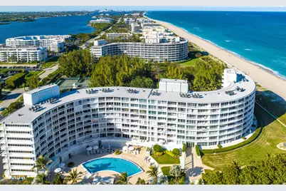 2780 S Ocean Boulevard #401, Palm Beach, FL 33480 - Photo 31