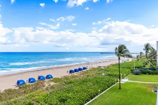 2780 S Ocean Blvd, Palm Beach, FL 33480 - Photo 23