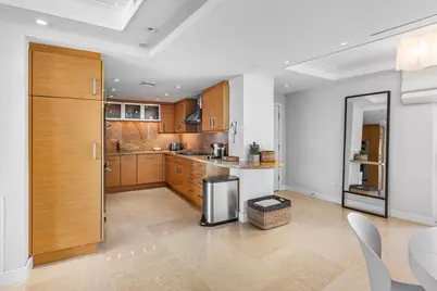 2780 S Ocean Boulevard #401, Palm Beach, FL 33480 - Photo 13