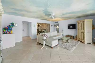 170 Chilean Avenue, Palm Beach, FL 33480 - Photo 9