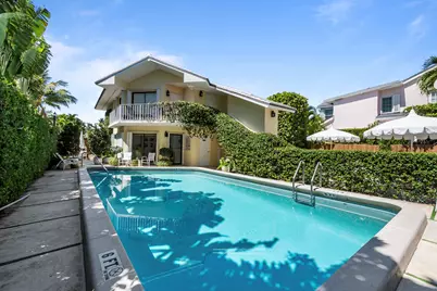 170 Chilean Avenue, Palm Beach, FL 33480 - Photo 3