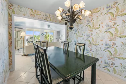170 Chilean Avenue, Palm Beach, FL 33480 - Photo 13