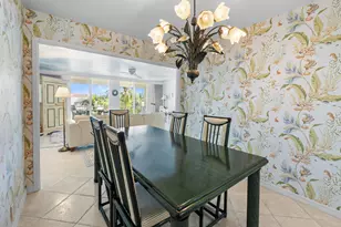 170 Chilean Ave, Palm Beach, FL 33480 - Photo 13