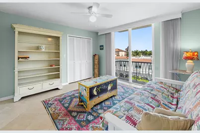 170 Chilean Avenue, Palm Beach, FL 33480 - Photo 19