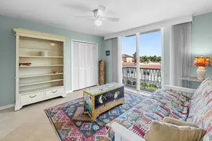 170 Chilean Ave, Palm Beach, FL 33480 - Photo 19