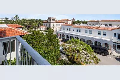 170 Chilean Avenue, Palm Beach, FL 33480 - Photo 23
