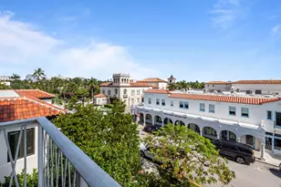 170 Chilean Ave, Palm Beach, FL 33480 - Photo 23