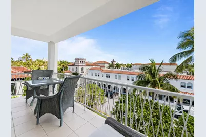 170 Chilean Avenue, Palm Beach, FL 33480 - Photo 7
