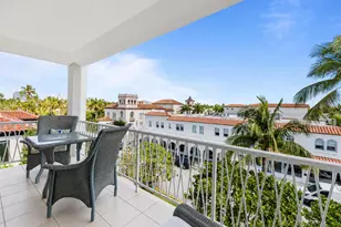 170 Chilean Ave, Palm Beach, FL 33480 - Photo 7