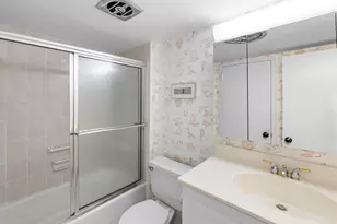170 Chilean Ave, Palm Beach, FL 33480 - Photo 21