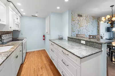 170 Chilean Avenue, Palm Beach, FL 33480 - Photo 11