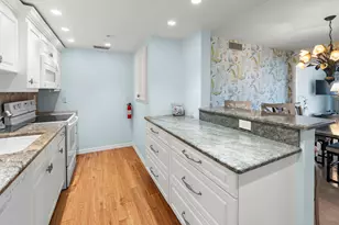 170 Chilean Ave, Palm Beach, FL 33480 - Photo 11