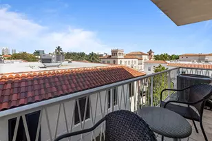 170 Chilean Ave, Palm Beach, FL 33480 - Photo 25
