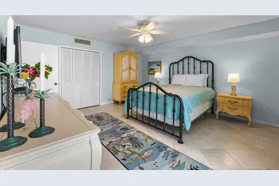 170 Chilean Avenue, Palm Beach, FL 33480 - Photo 15