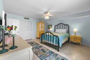 170 Chilean Ave, Palm Beach, FL 33480 - Photo 15