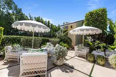 170 Chilean Avenue, Palm Beach, FL 33480 - Photo 29