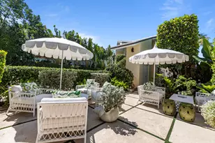 170 Chilean Ave, Palm Beach, FL 33480 - Photo 29